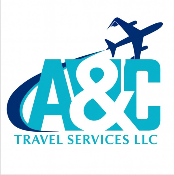 A & C Travel Services LLC logo